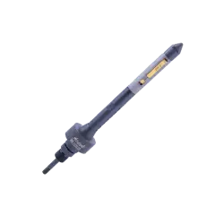 Tube Cutting / Severe Tools