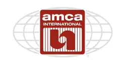 AMCA Logo