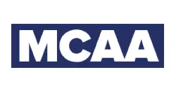 MCAA Logo