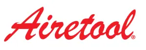 Airetool Products Catalog