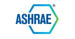 ASHRAE Logo