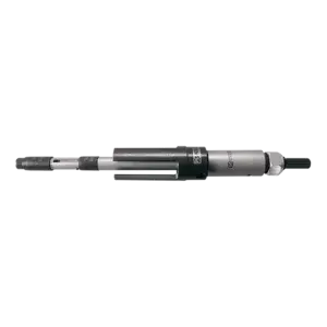 1-1/2" PTTT Tube Trimmer -381