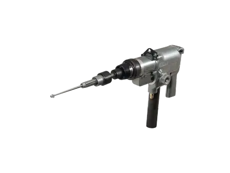 Krais Rolling Controls