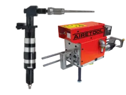 Rolling Controls Manuals