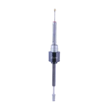 1200 Series, C-Reach - Airetool