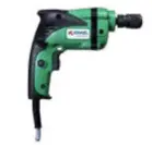 HT-0 TES Mini Motor, 1700 RPM - 1/4