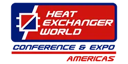 Heat&Exchangers